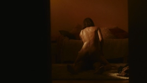 Married mature high school teacher fucks with teen student 2025 - img #3