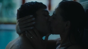 Married mature high school teacher fucks with teen student 2025 - img #2