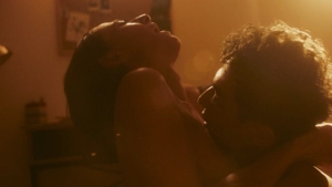 Married mature high school teacher fucks with teen student 2025 - img #1