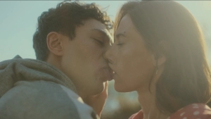 Married mature high school teacher fucks with teen student 2025 - img #6