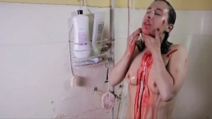 Uncle niece sex in vampires family (2015) - img #1