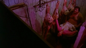 The Woman Who Invented Love (1980) - img #2