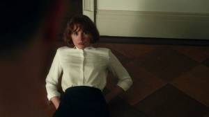 Charlie Murphy - Obsession s01e01-04 (2023) - img #1