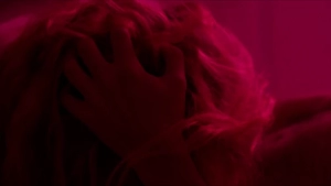 Katerina Daliani, Afroditi Kapokaki, Christina Kipreou, Erifili Kitzoglou, Natalia Swift - Bastarda (2022) - img #3