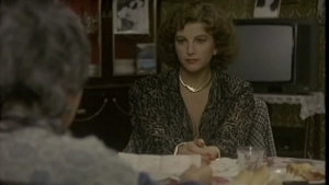 The Lie (1985) - img #1