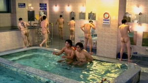 Sex of Magic (2002) - img #2