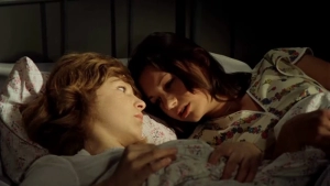 Sieben Sommersprossen (1978) - img #1