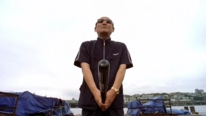 Sex of Magic (2002) - img #4