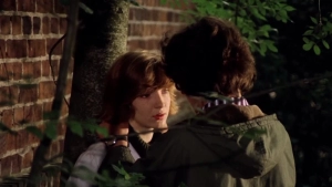 Sieben Sommersprossen (1978) - img #2