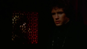 The Fireworks Woman (1975) - img #2