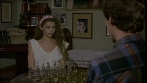 The Lie (1985) - img #5