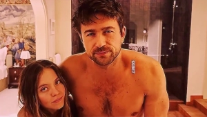 Sydney Sweeney, Amanda Seyfried - The Housemaid (2025) - img #4