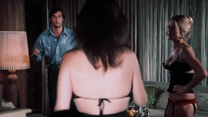 Pets (1973) - img #4