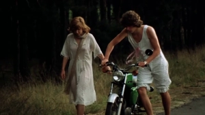 Sieben Sommersprossen (1978) - img #6