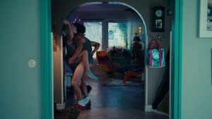 Carla Sehn - Diary of a Ditched Girl s01e01-07 (2025) - img #3