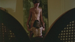 The Woman Who Invented Love (1980) - img #5