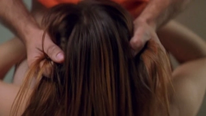 Yekaterina Golubeva - Twentynine palms (2003) - img #5