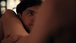 Carla Sehn - Diary of a Ditched Girl s01e01-07 (2025) - img #4