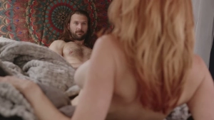 Deborah Twiss - Crave (2025) - img #4