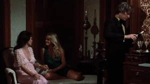 Pets (1973) - img #6