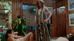 The Fireworks Woman (1975) - img #6