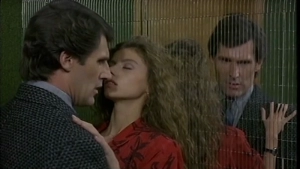 The Lie (1985) - img #6