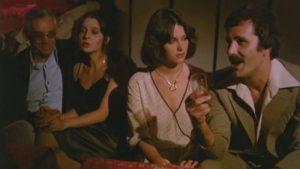 The Woman Who Invented Love (1980) - img #6