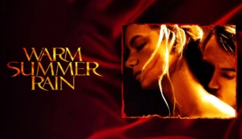 Warm Summer Rain online