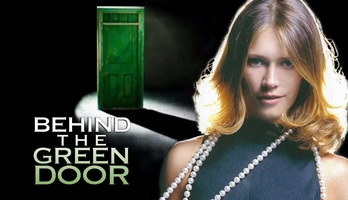 Behind the Green online