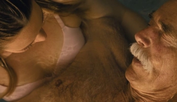 Ali Larter, Michelle online