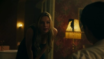 Ester Expósito - The online