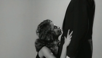 Jeanne Moreau - La online