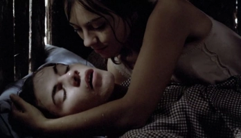 Ljiljana Blagojevic - Do You Remember Dolly Bell (Sjecas li se, Dolly Bell) (1981)