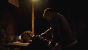 Lux Pascal - Queen online