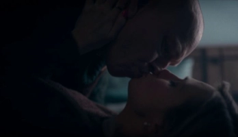 Małgorzata Gorol - Klangor (2026)