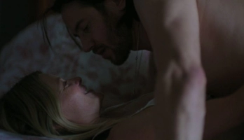 Mélanie Thierry - online