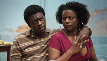 Shirley Cruz - A Melhor Mãe do Mundo (2025)