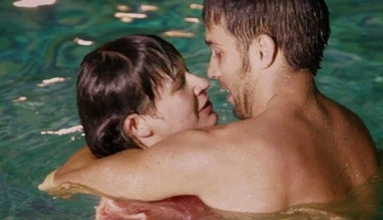 Raquel Martinez – online