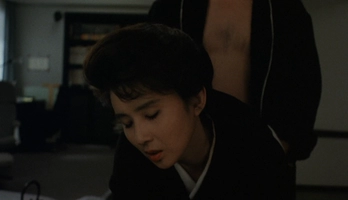 Flakes of Snow (1985) online