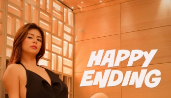 Happy Ending (2025) online