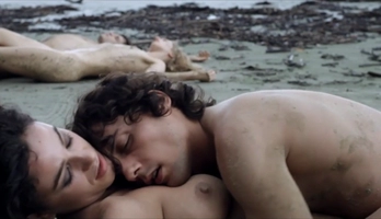 Juliane Elting, online