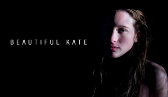 Beautiful Kate online