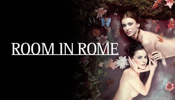 Room in Rome (2010) online