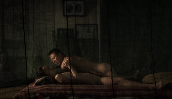 Shinobu Terajima - online