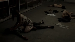 Aino Kishi, Akiho Yoshizawa - Mad Movie (2015) - img #6