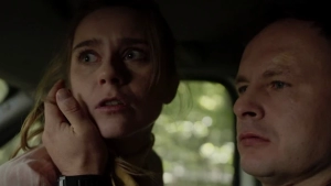 Anastasiya Pustovit, Oleksandra Soroka, Maria Tkachyk, Iryna Kudashova - Tykha Nava s01e01-08 (2026) - img #1