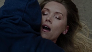 Anastasiya Pustovit, Oleksandra Soroka, Maria Tkachyk, Iryna Kudashova - Tykha Nava s01e01-08 (2026) - img #4