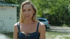 Anastasiya Pustovit, Oleksandra Soroka, Maria Tkachyk, Iryna Kudashova - Tykha Nava s01e01-08 (2026) - img #5