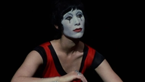 Behind the Green Door (1972) - img #1