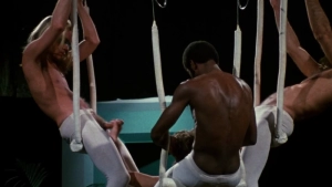 Behind the Green Door (1972) - img #5